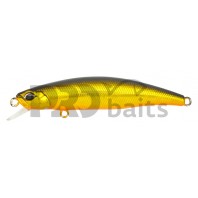 DUO Tide Minnow